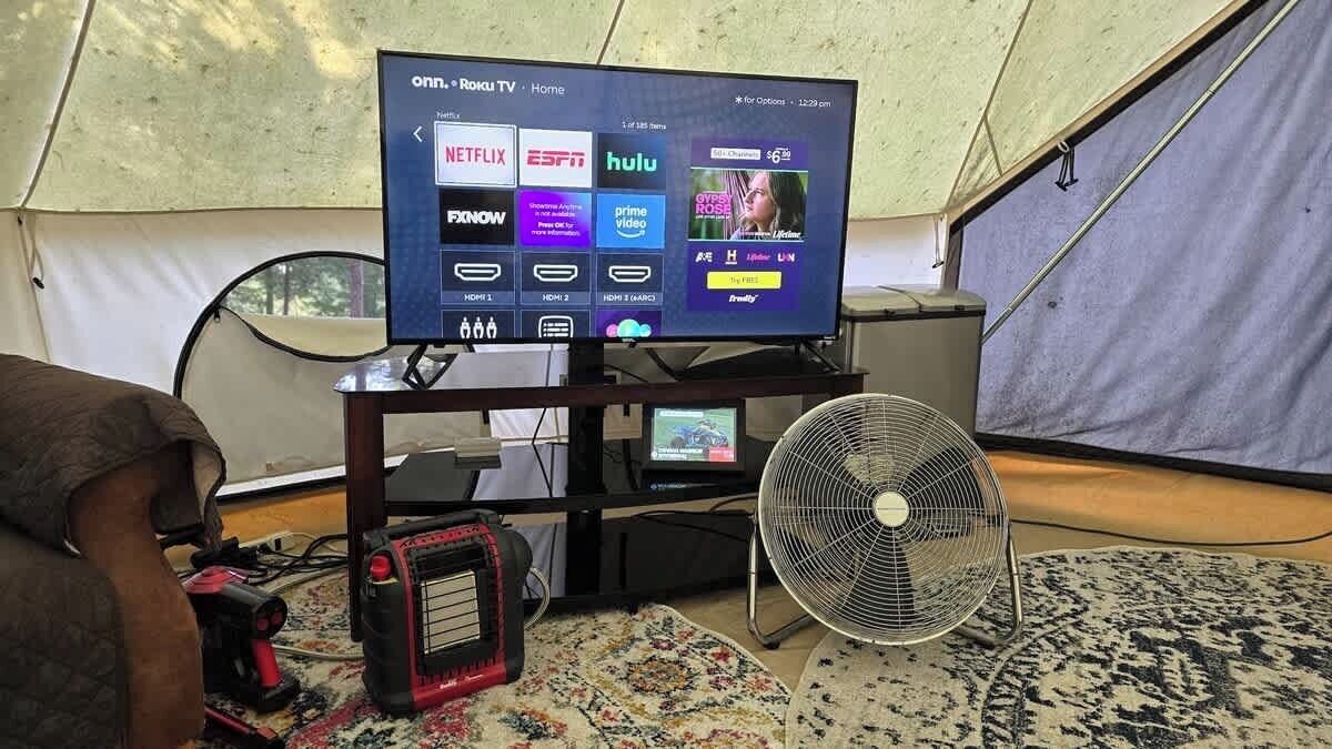 Photo of Others in Brantingham