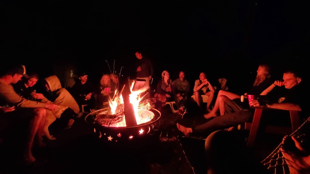 Photo of Outdoor in Brantingham