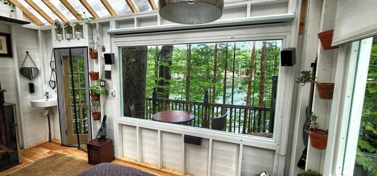 Photo of Others in Brantingham