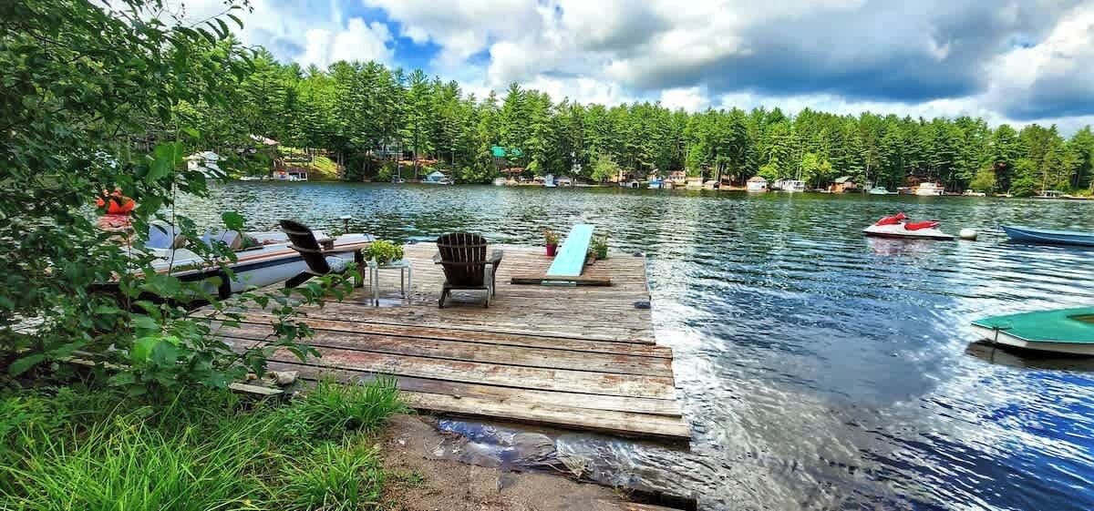 Photo of Others in Brantingham