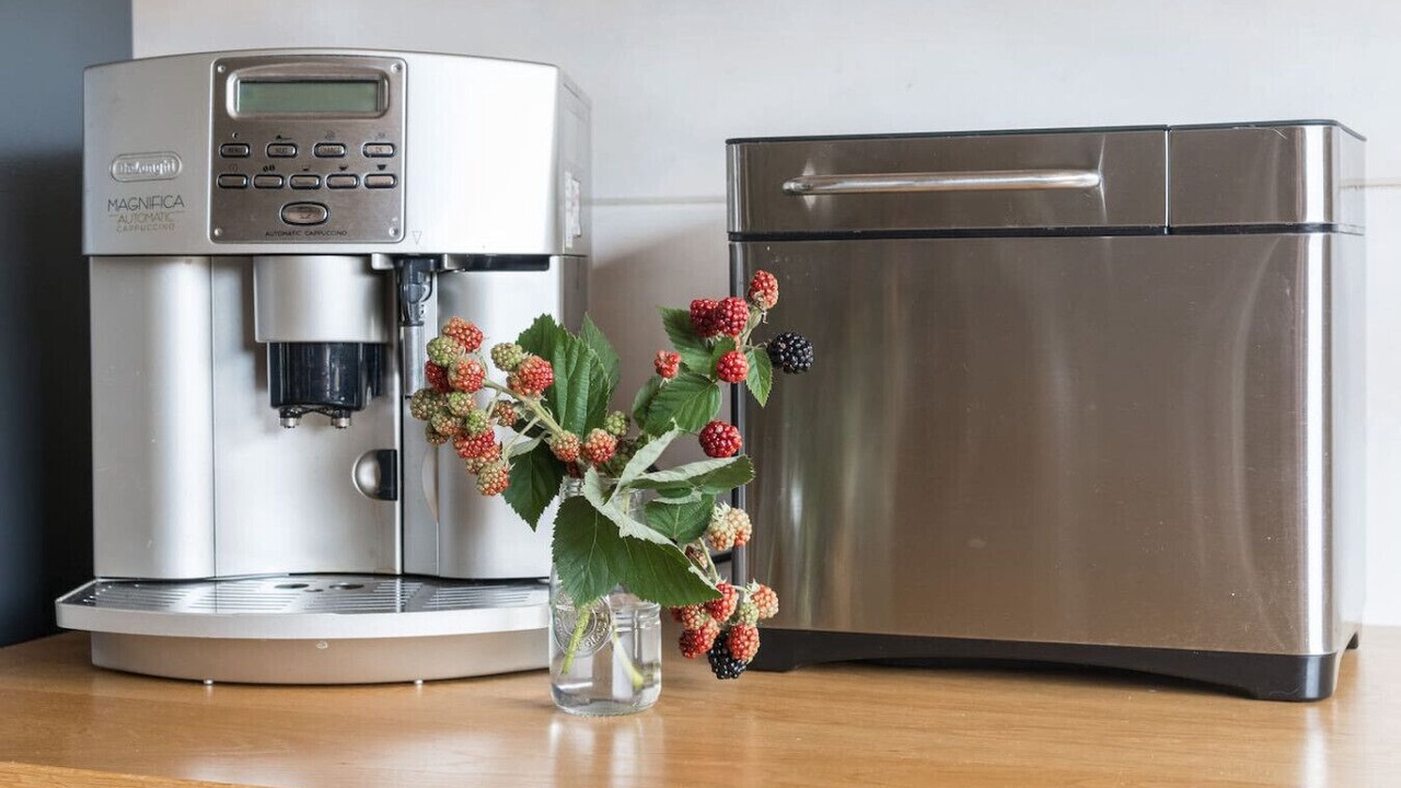 Photo of Others in Bullarto South