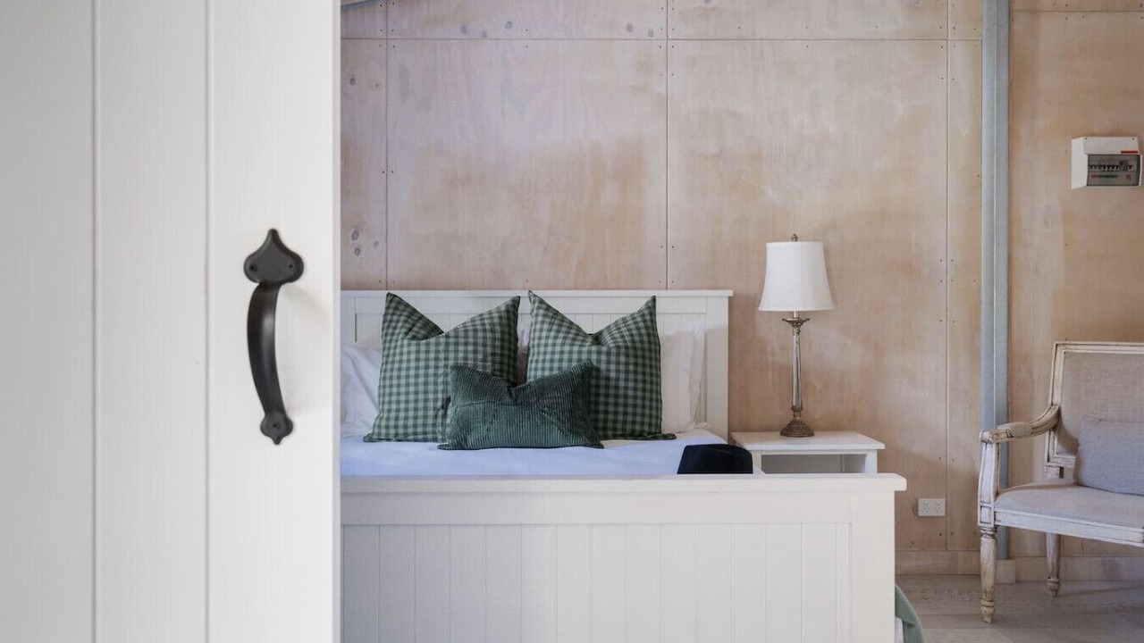 Photo of Others in Bullarto South