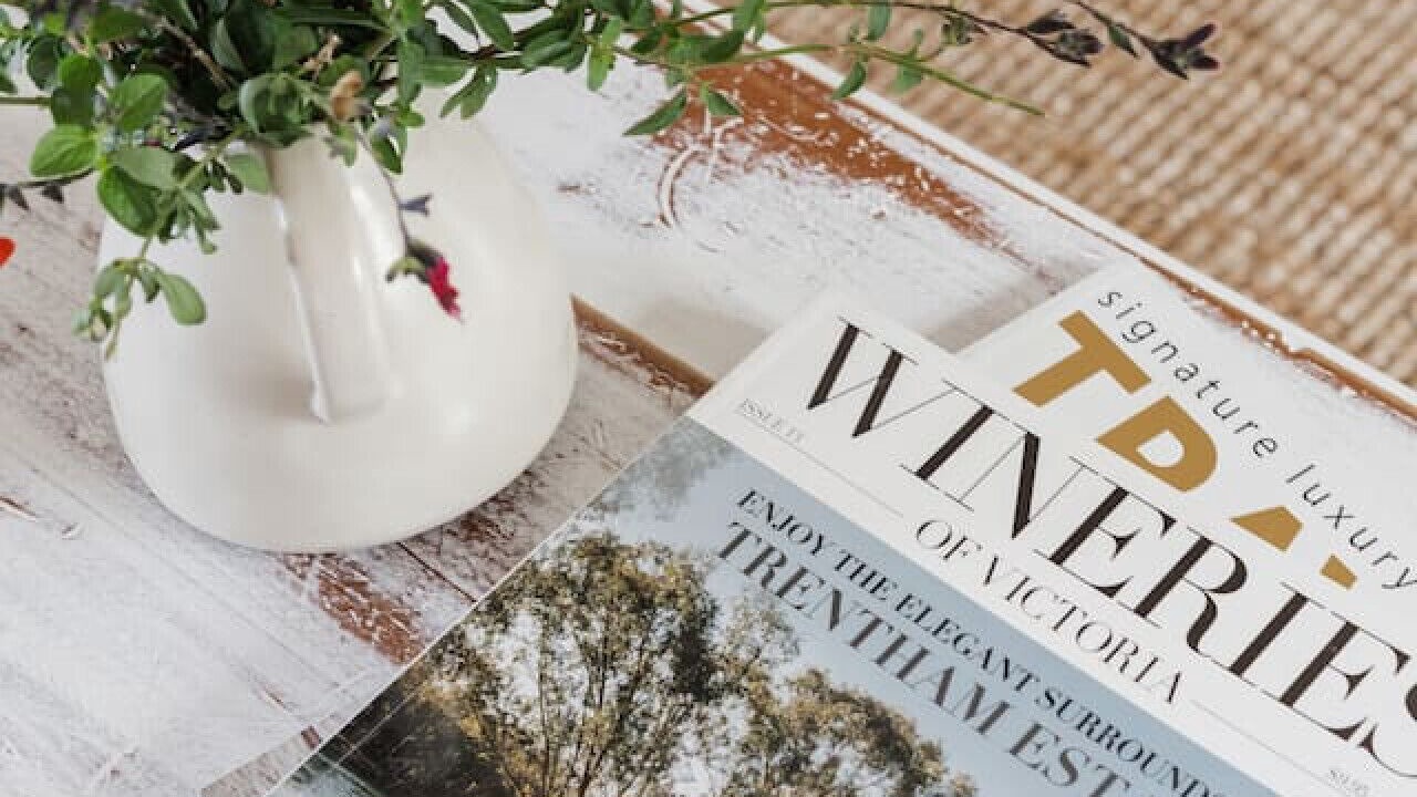 Photo of Others in Bullarto South