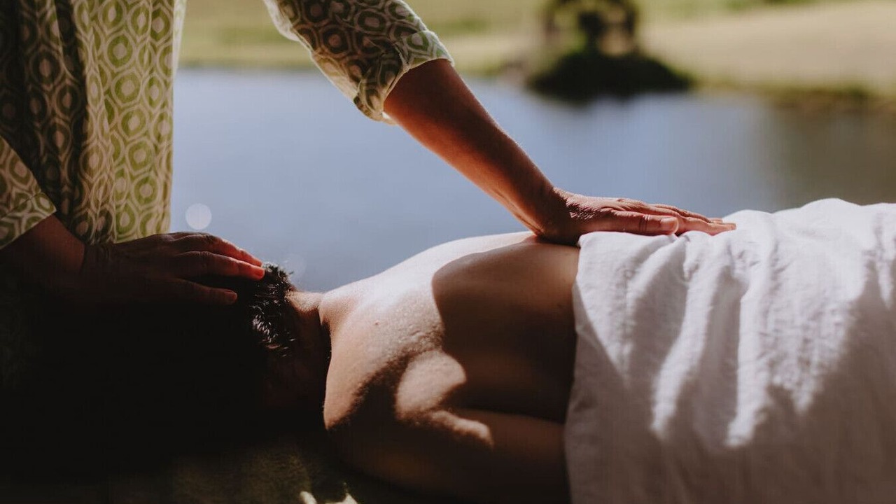 Photo of Others in Bullarto South