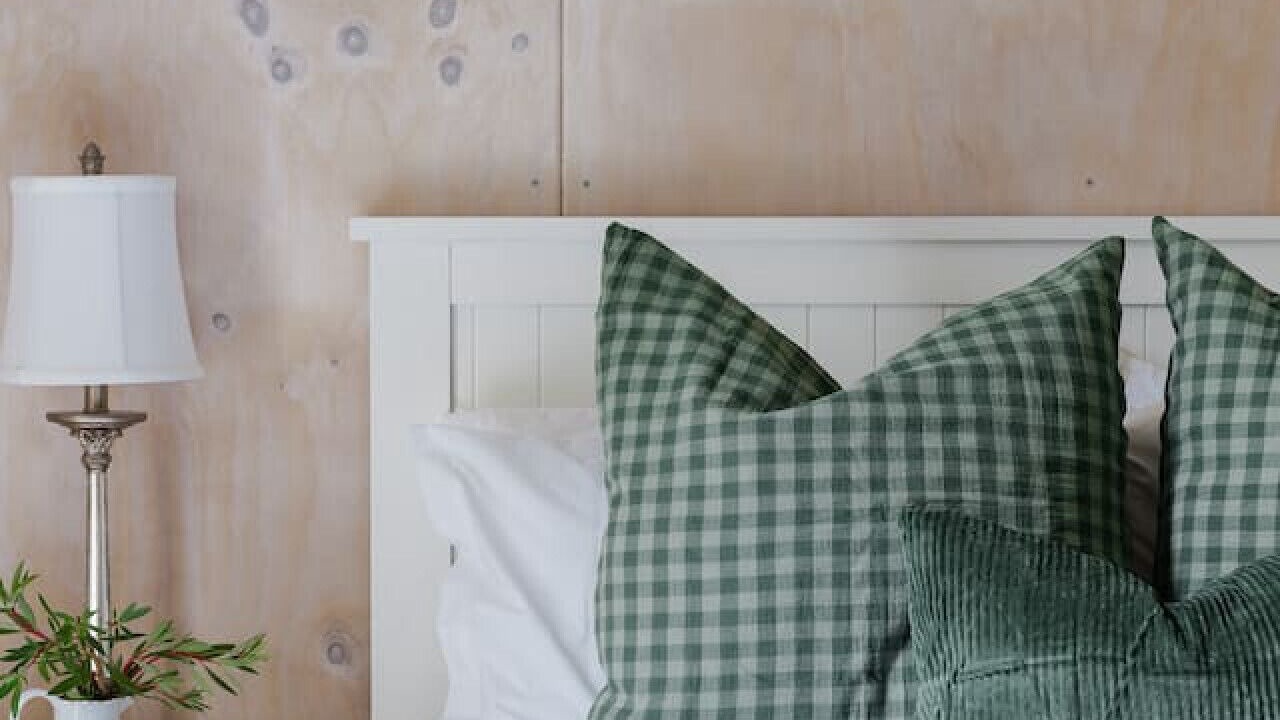 Photo of Bedroom in Bullarto South