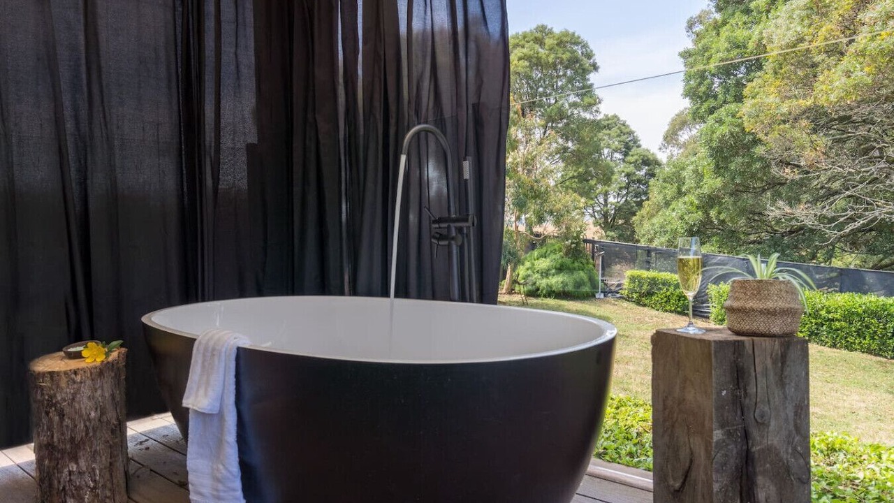 Photo of Outdoor in Bullarto South