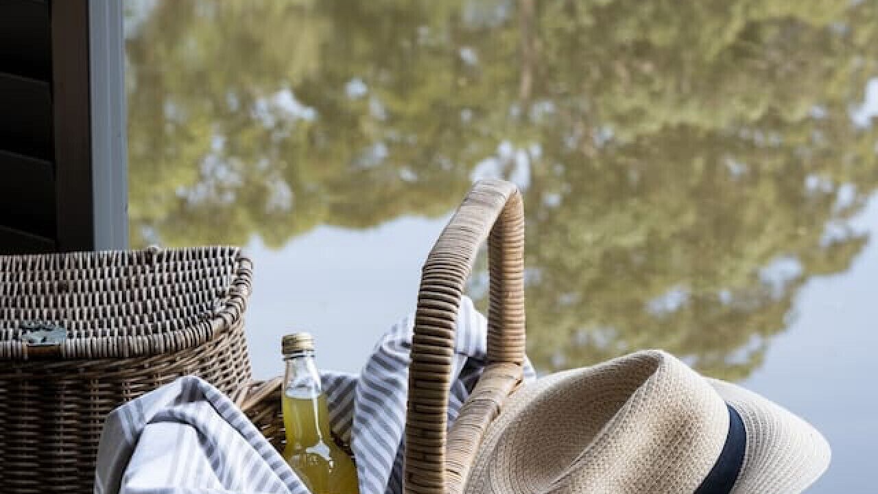 Photo of Livingroom in Bullarto South