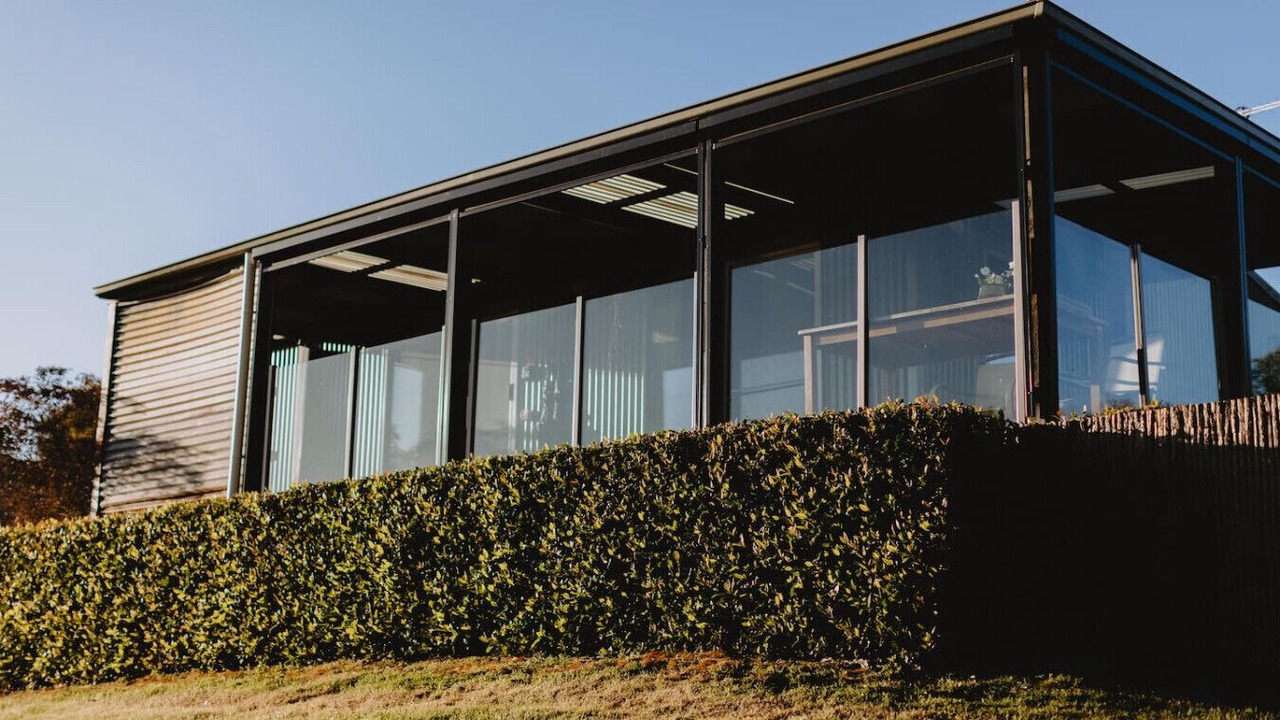 Photo of Outdoor in Bullarto South