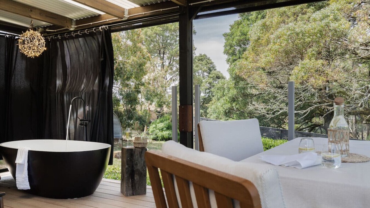 Photo of Outdoor in Bullarto South