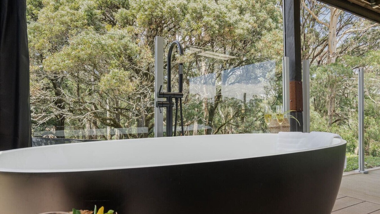 Photo of Outdoor in Bullarto South