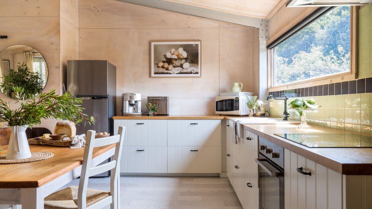 Photo of Others in Bullarto South