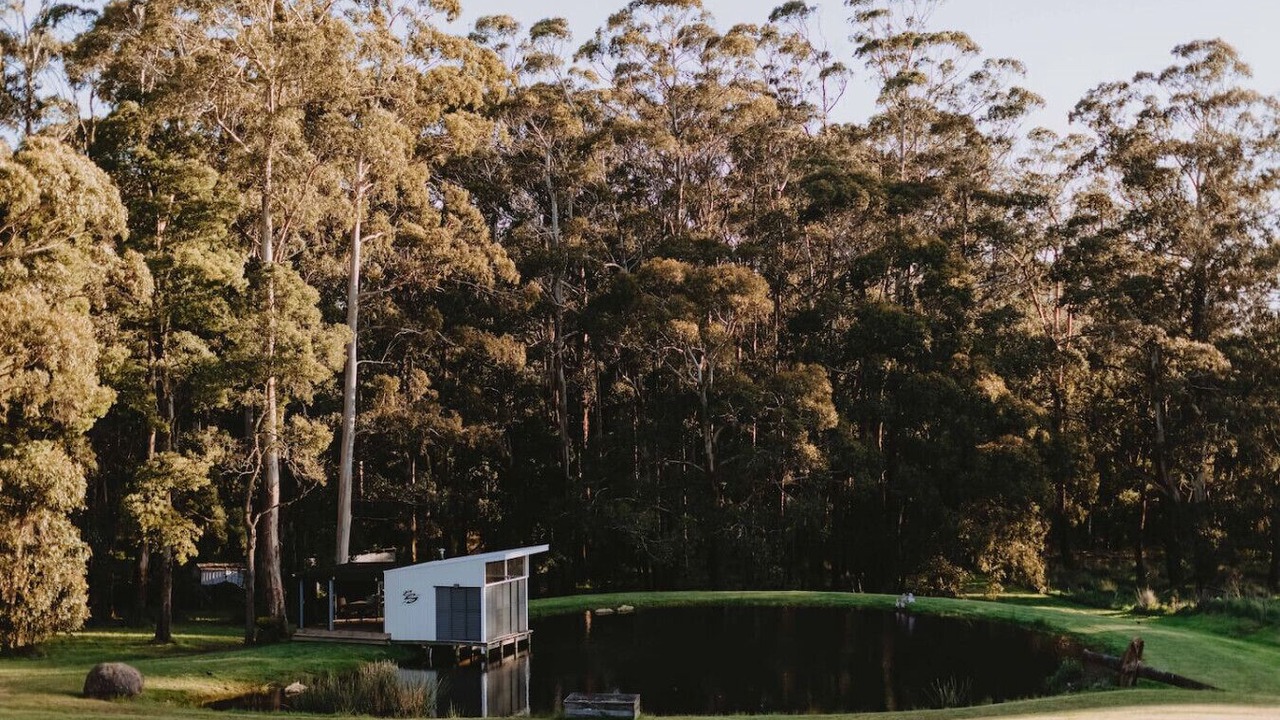 Photo of Others in Bullarto South