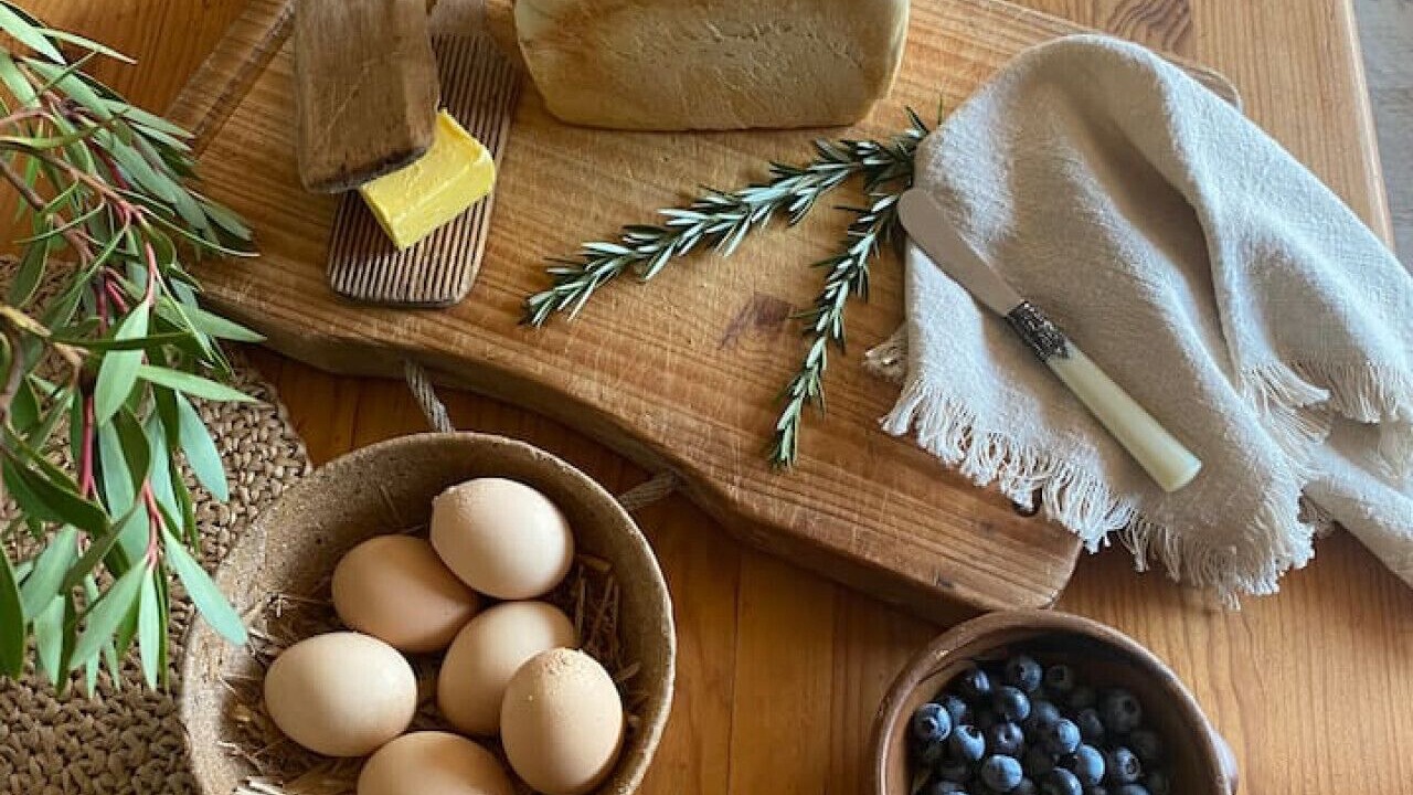 Photo of Outdoor in Bullarto South