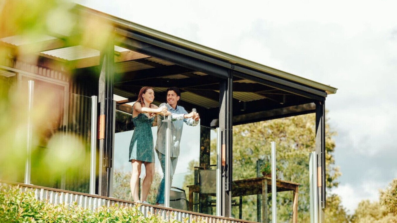 Photo of Outdoor in Bullarto South