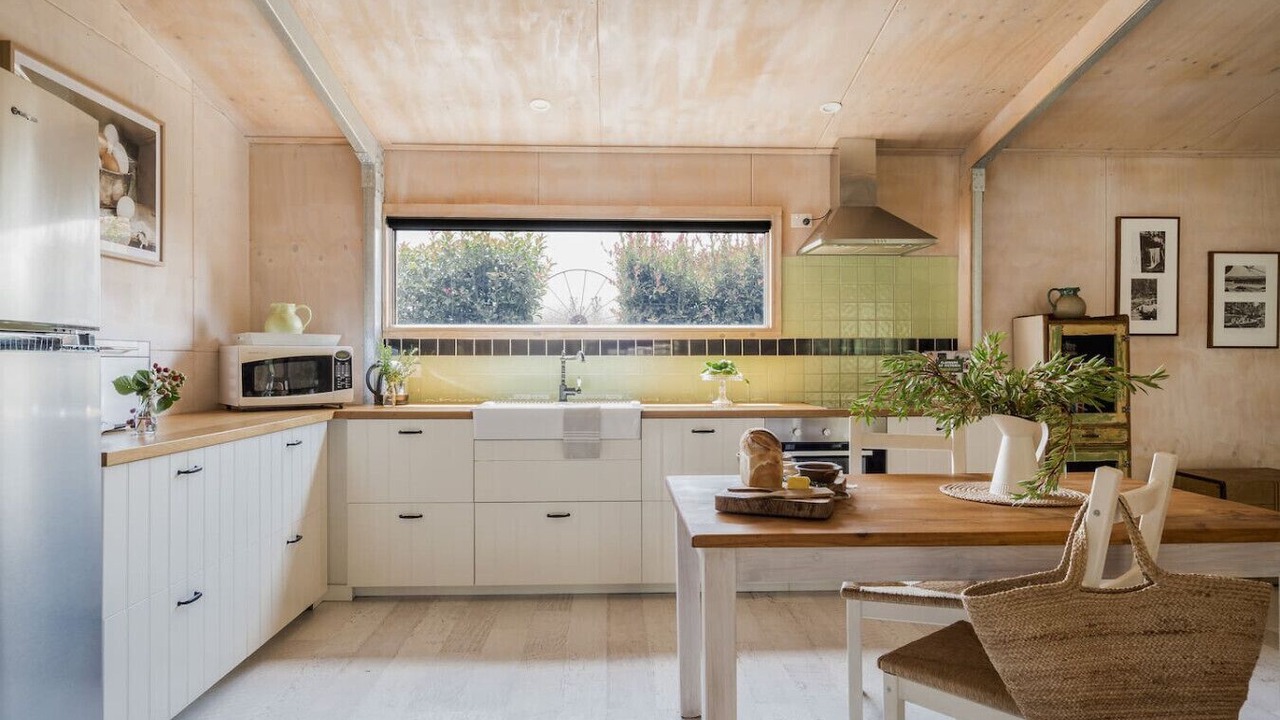 Photo of Others in Bullarto South