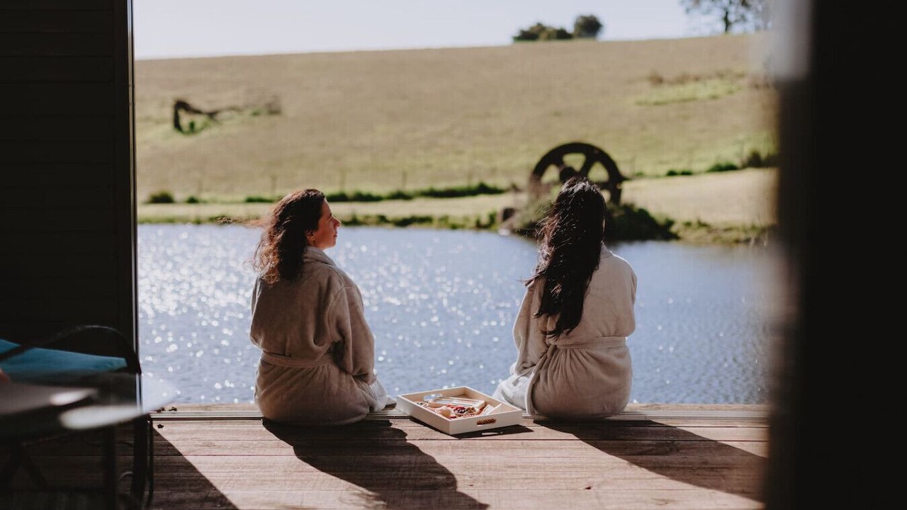 Photo of Others in Bullarto South