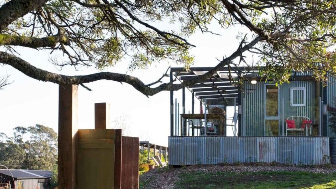 Photo of Others in Bullarto South