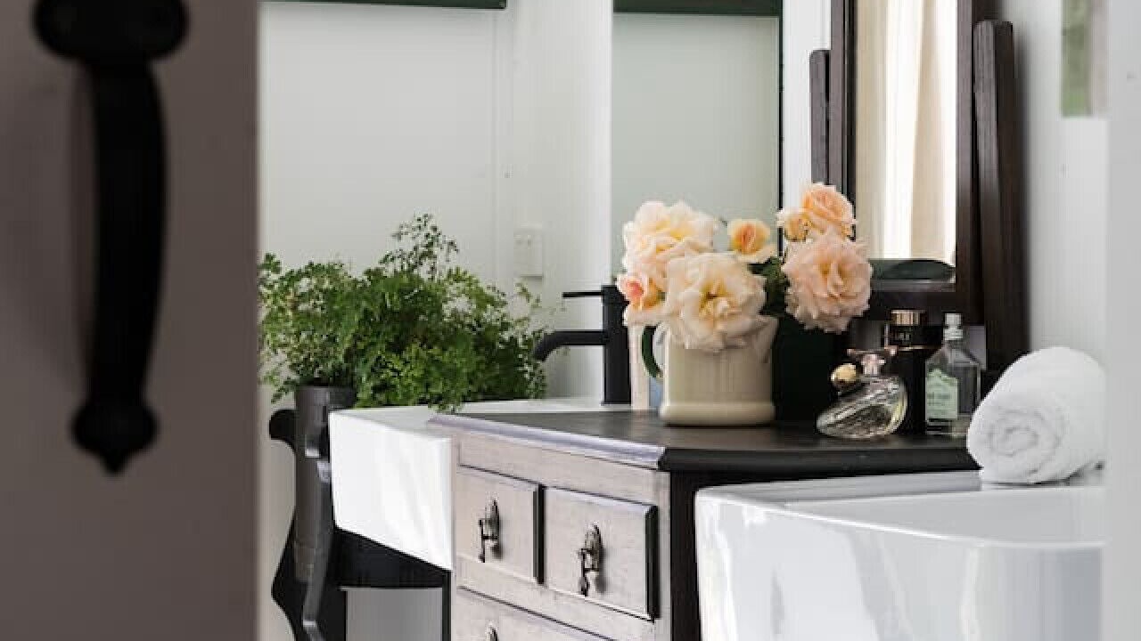 Photo of Outdoor in Bullarto South