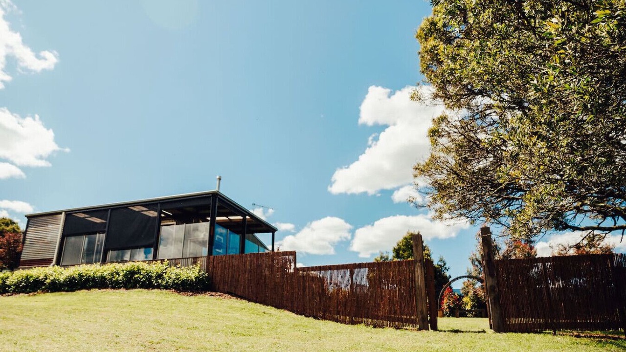 Photo of Patio Balcony in Bullarto South