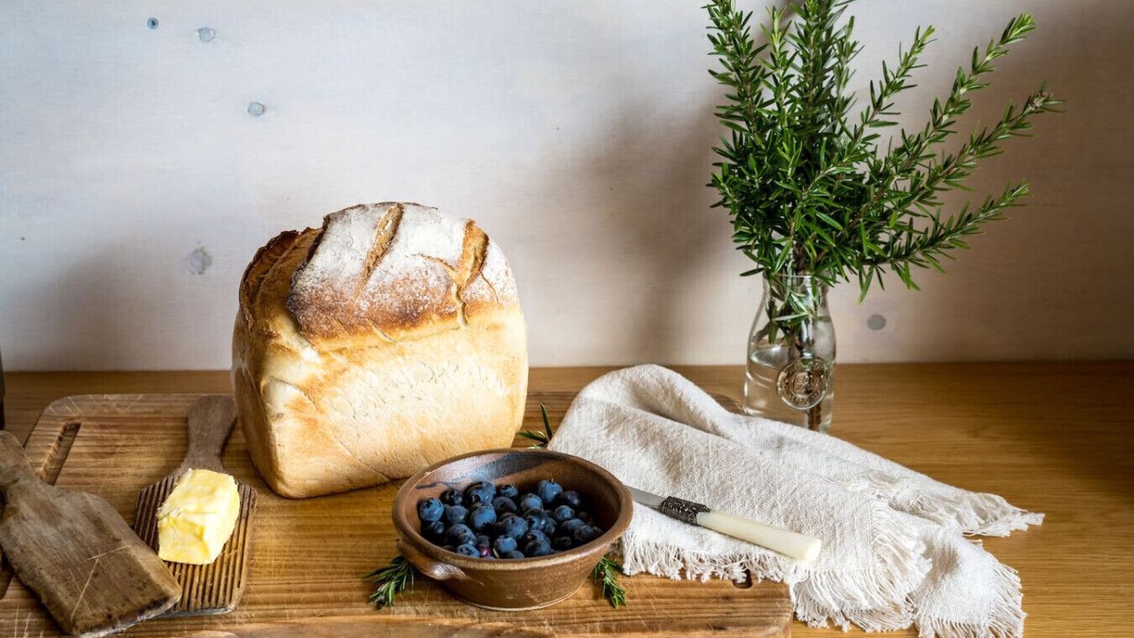 Photo of Others in Bullarto South