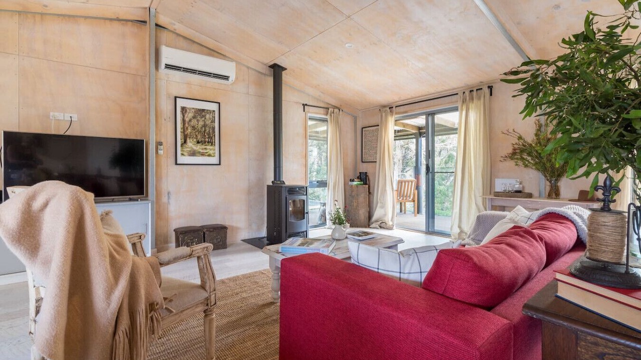 Photo of Others in Bullarto South