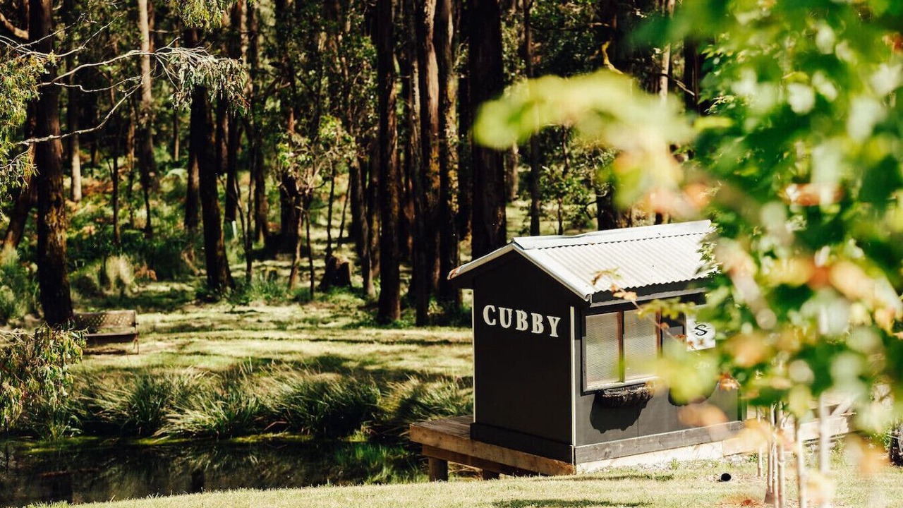 Photo of Others in Bullarto South