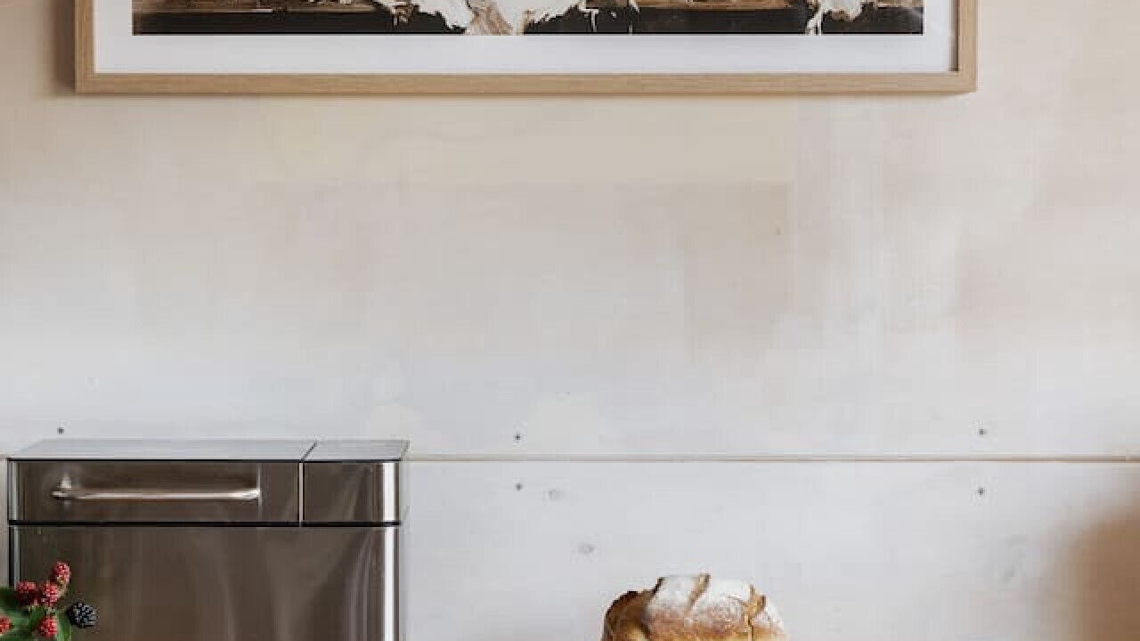 Photo of Others in Bullarto South