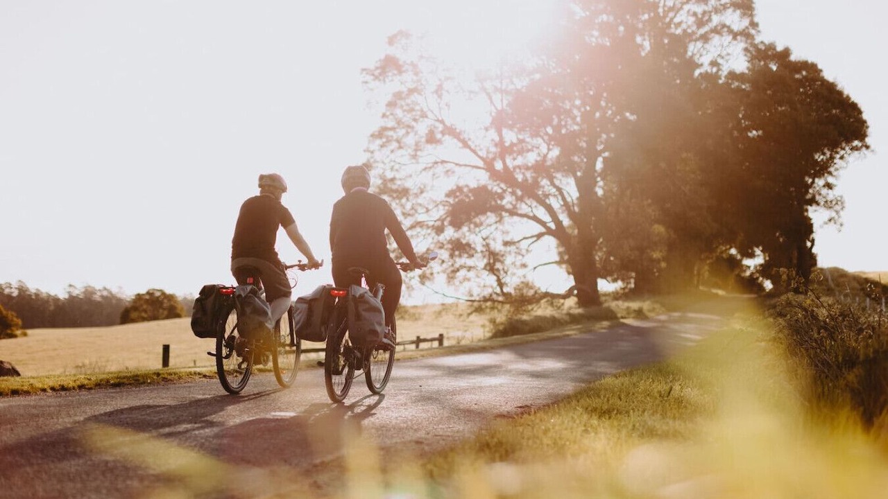 Photo of Others in Bullarto South