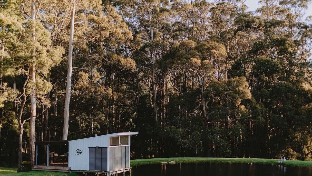 Photo of Others in Bullarto South