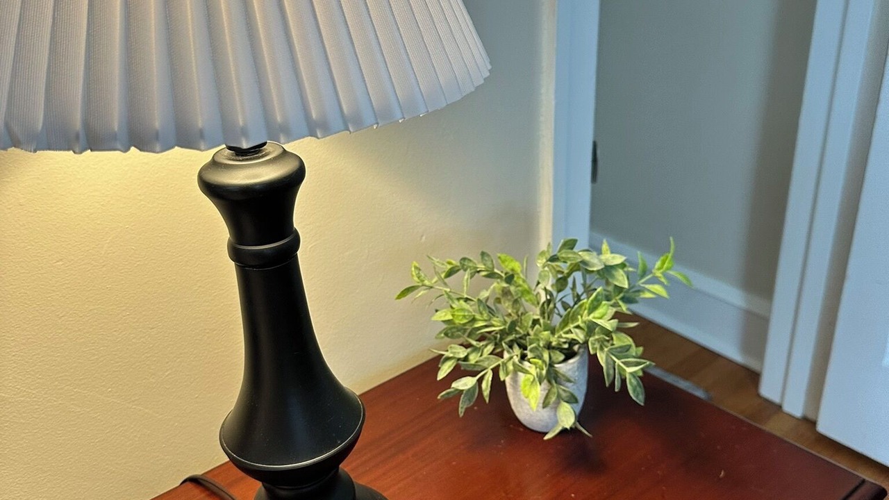 Photo of Others in Bryn Mawr