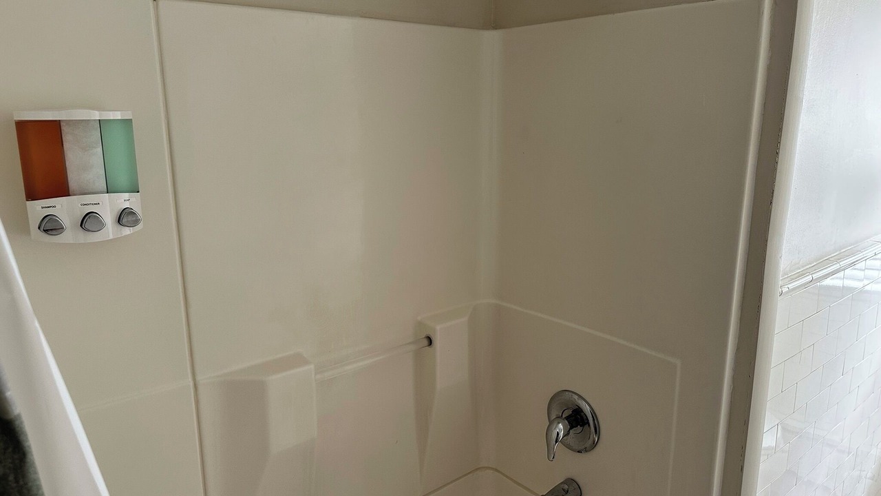 Photo of Others in Bryn Mawr