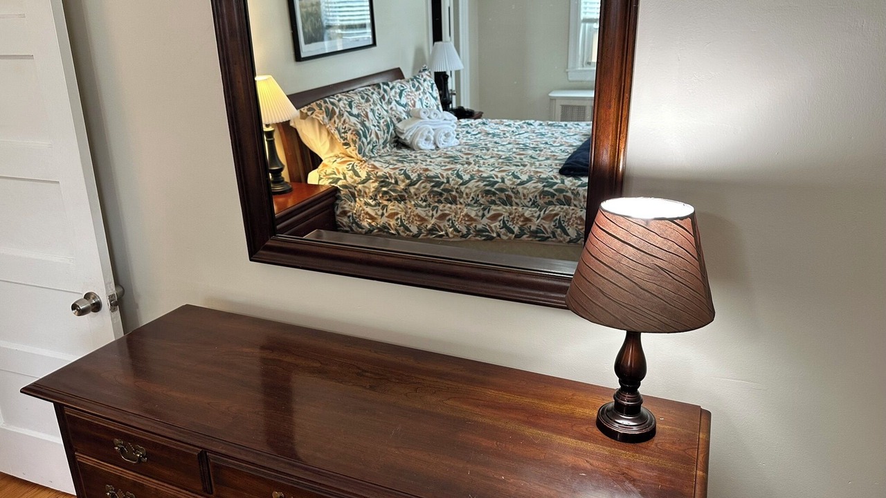 Photo of Others in Bryn Mawr