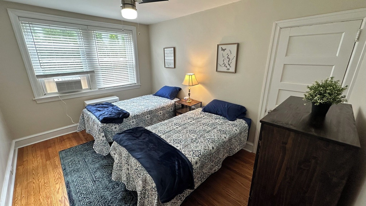 Photo of Others in Bryn Mawr