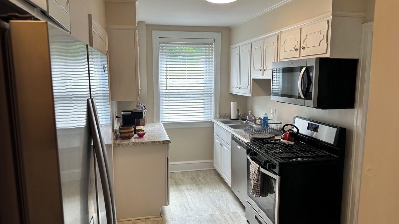 Photo of Others in Bryn Mawr