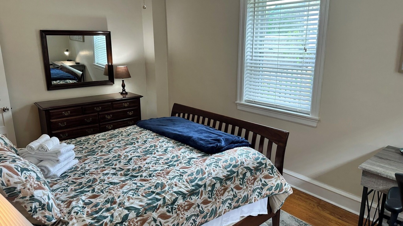 Photo of Others in Bryn Mawr