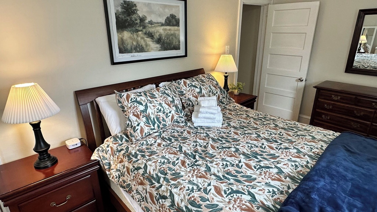 Photo of Others in Bryn Mawr