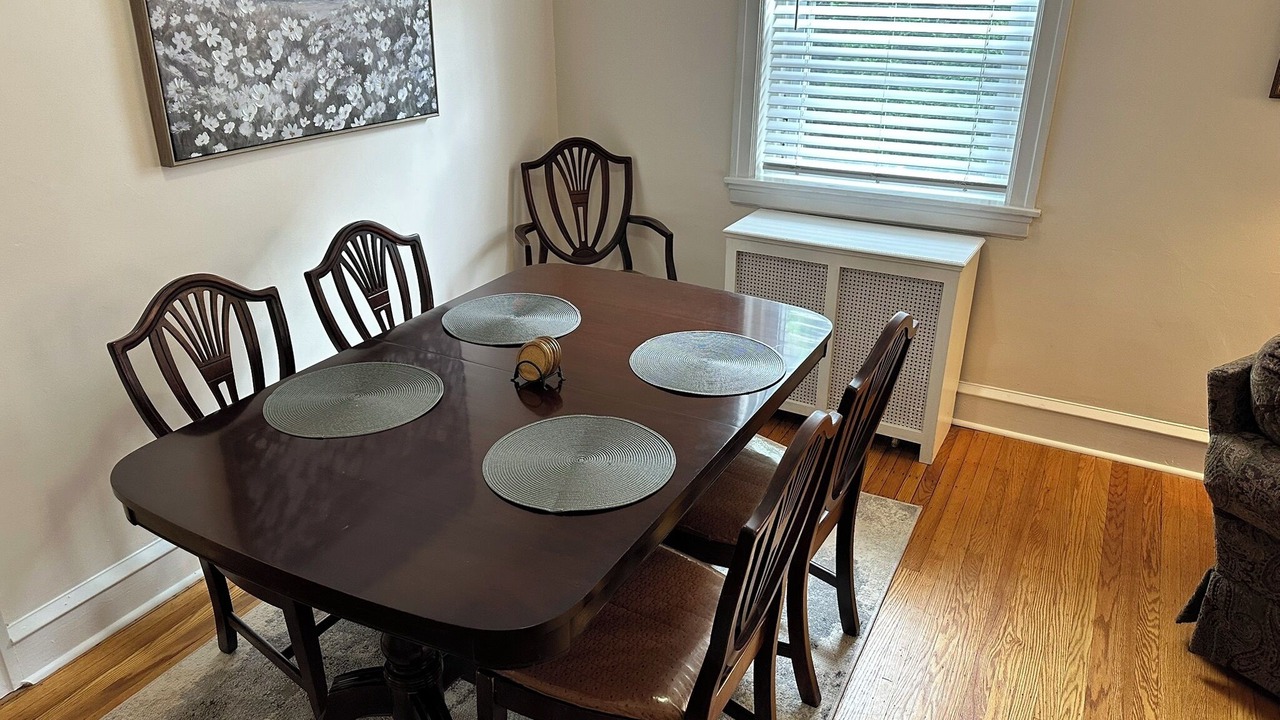 Photo of Others in Bryn Mawr