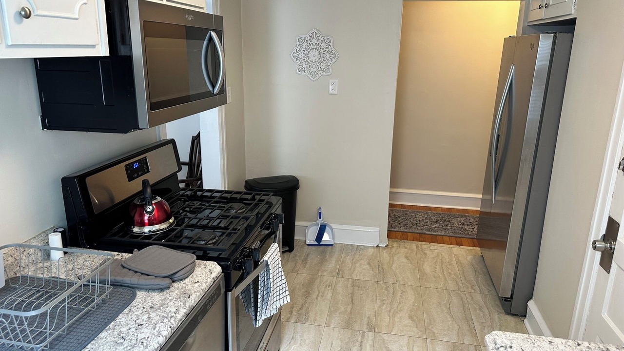 Photo of Others in Bryn Mawr