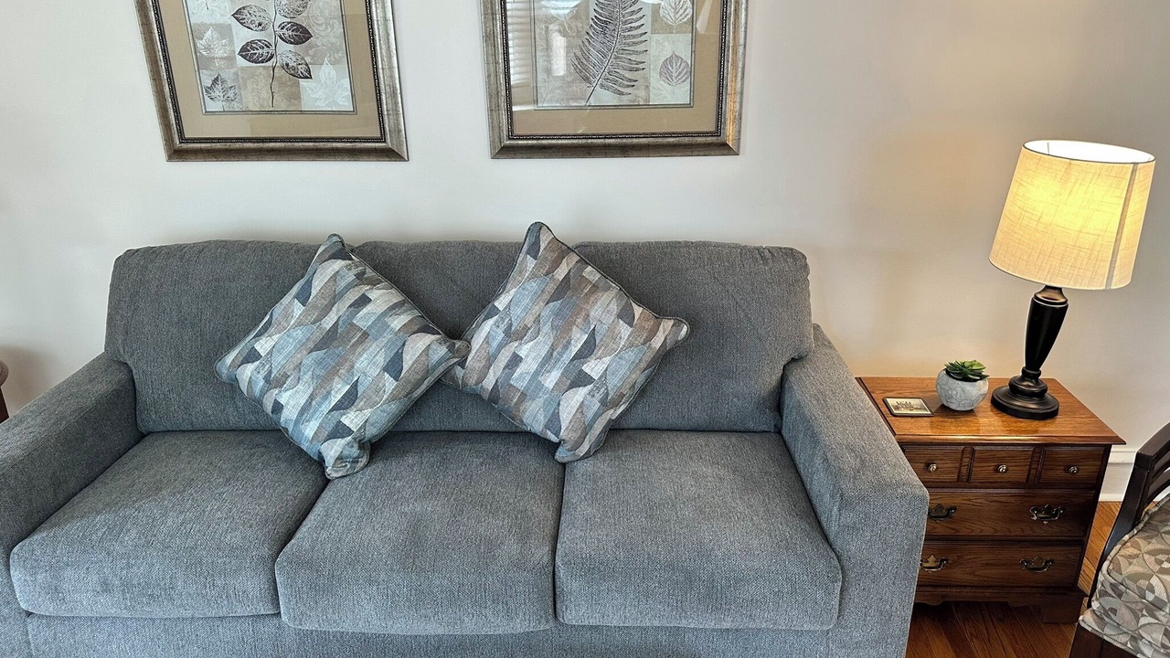 Photo of Others in Bryn Mawr