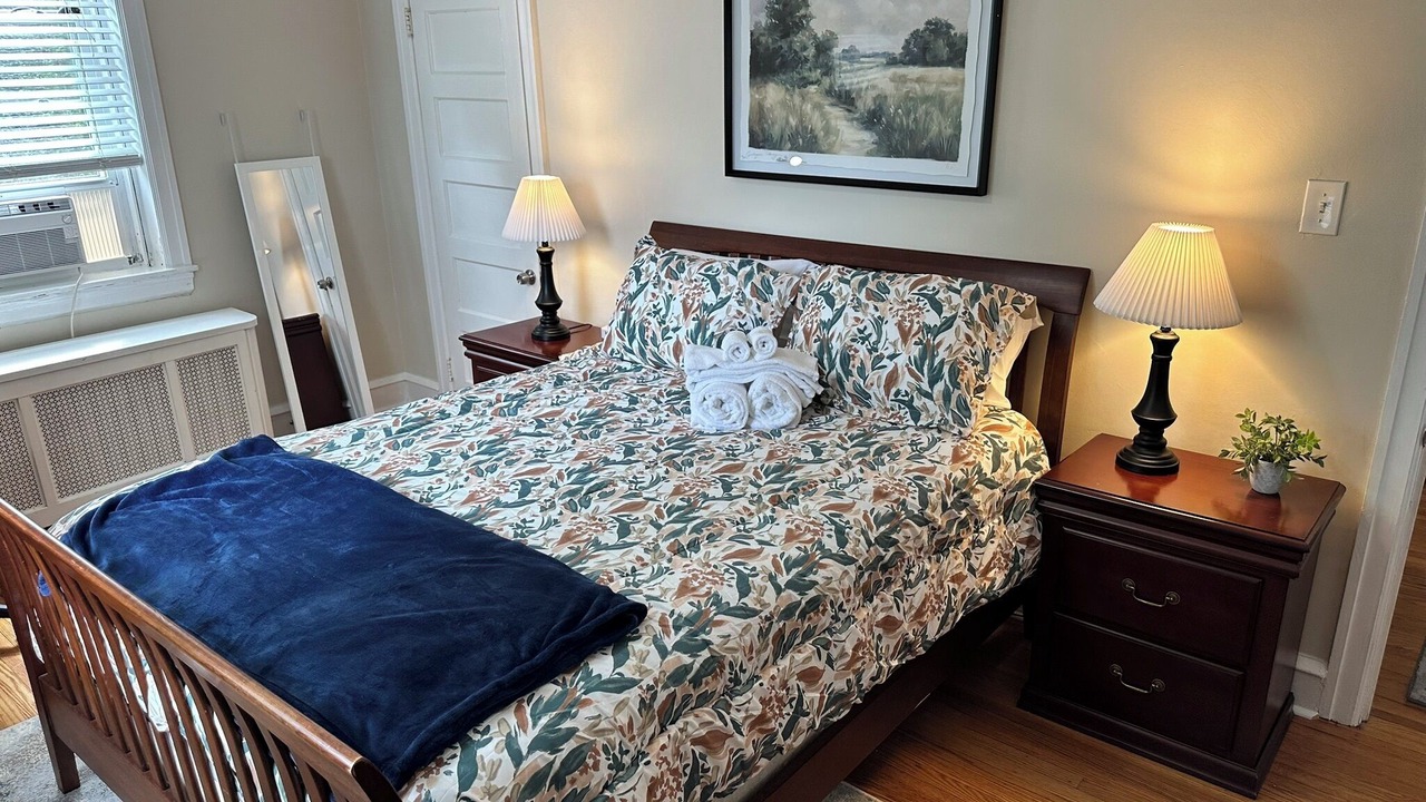 Photo of Others in Bryn Mawr