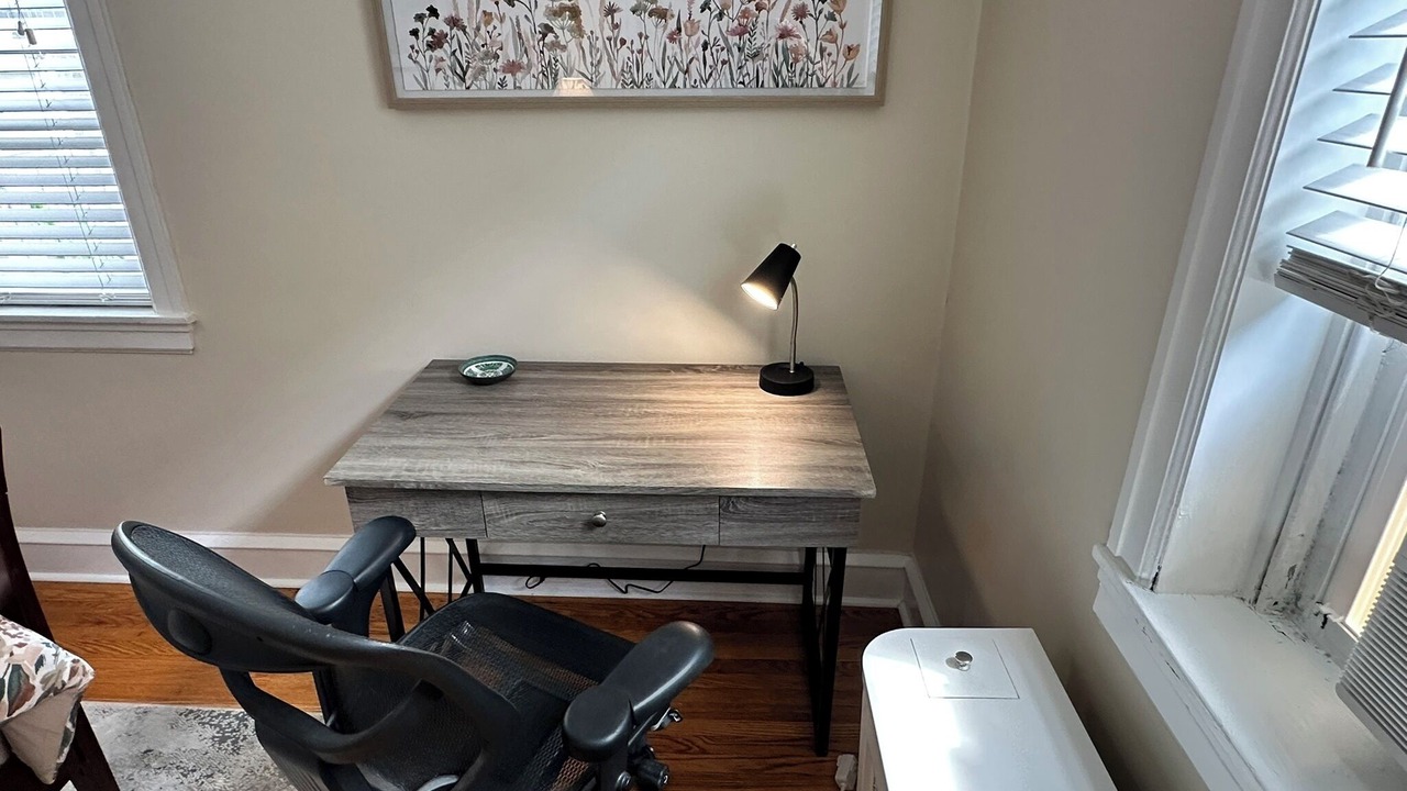 Photo of Others in Bryn Mawr