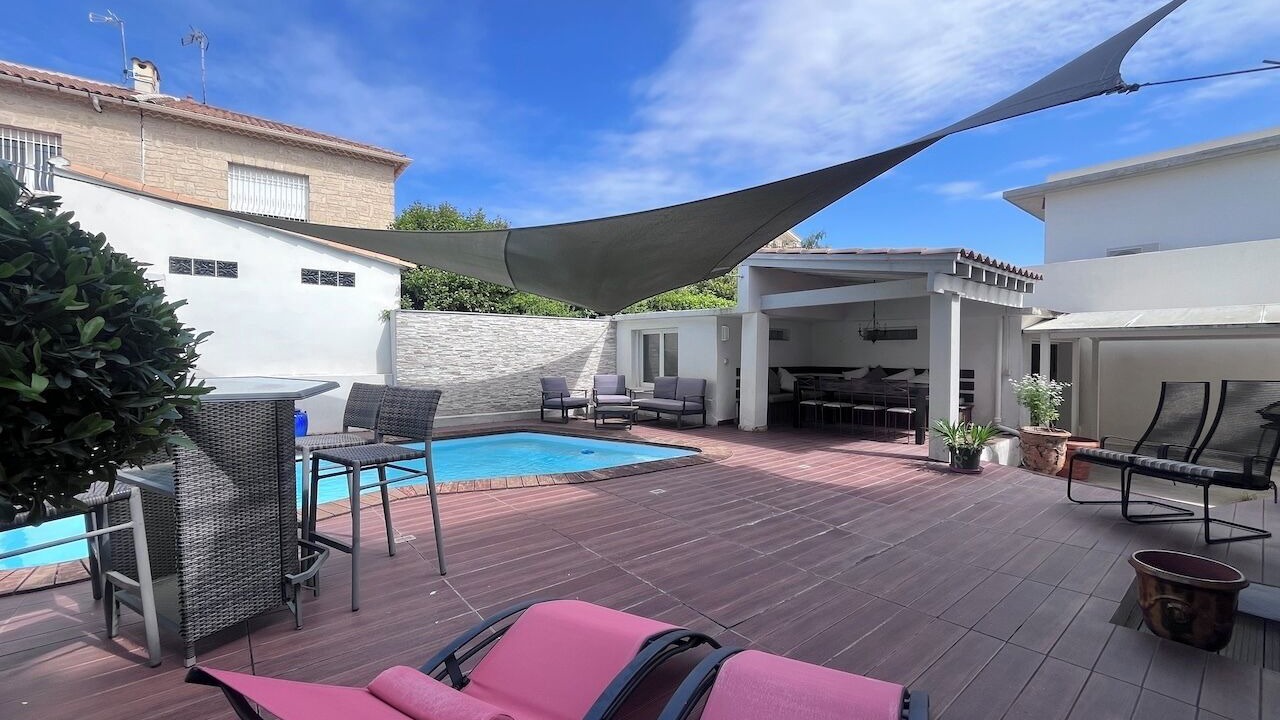 Photo of Outdoor in Saint-Martin