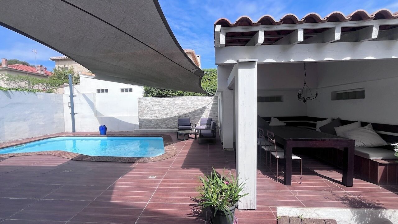 Photo of Outdoor in Saint-Martin