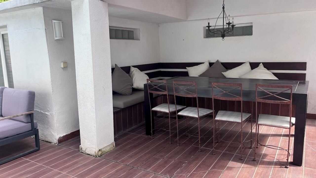 Photo of Outdoor in Saint-Martin