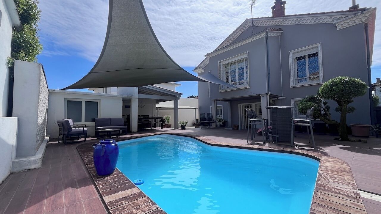 Photo of Outdoor in Saint-Martin
