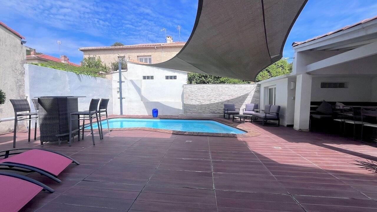 Photo of Outdoor in Saint-Martin