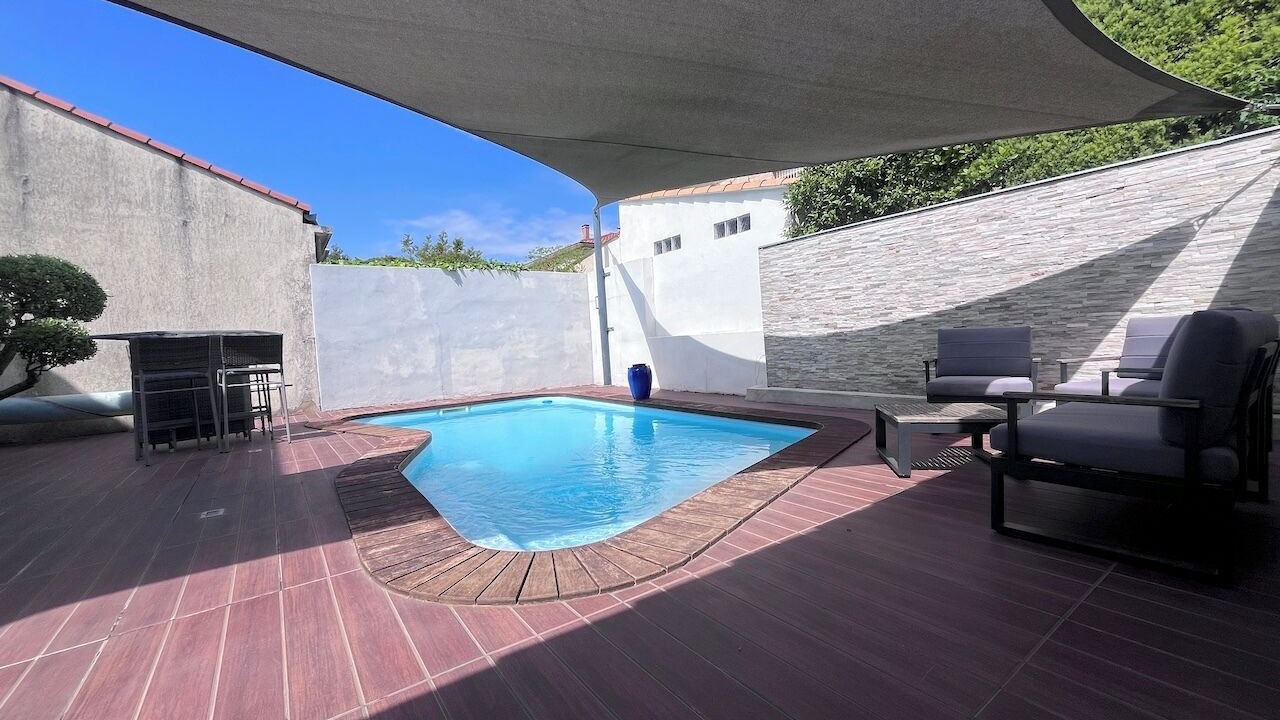 Photo of Outdoor in Saint-Martin