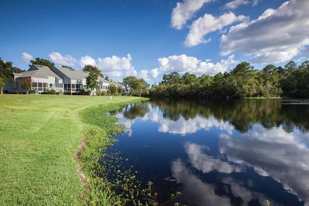 Photo of Outdoor in Fairfield Harbour
