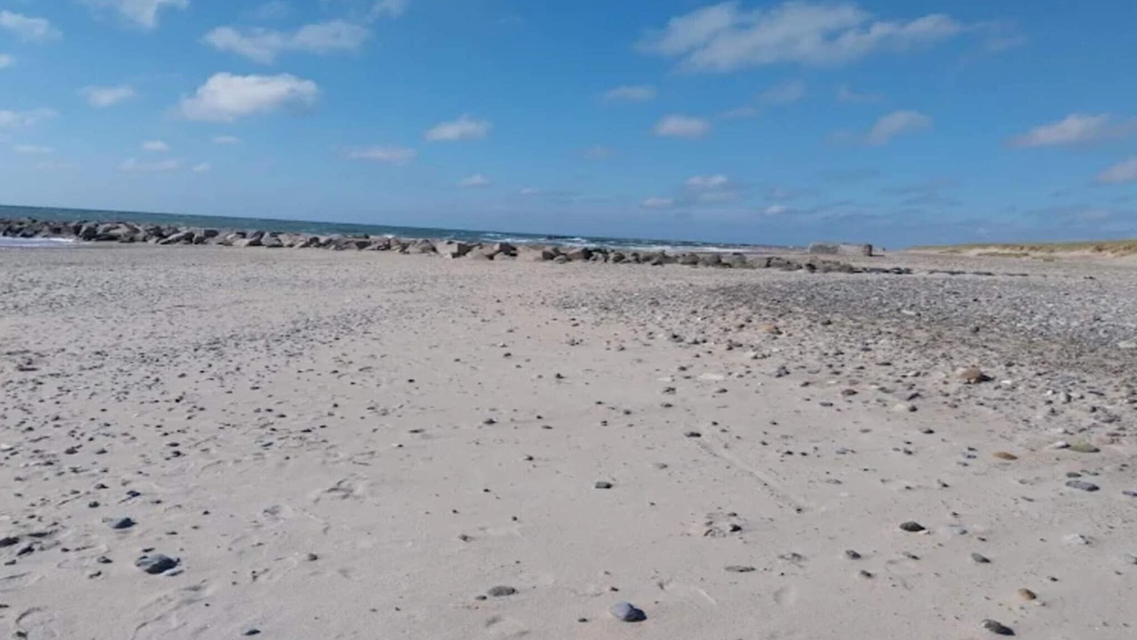 Photo of Others in Skaerbaek