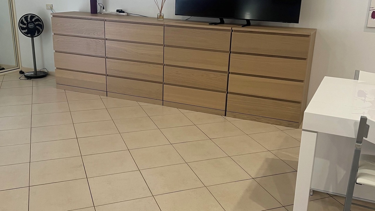 Photo of Others in Morphett Vale